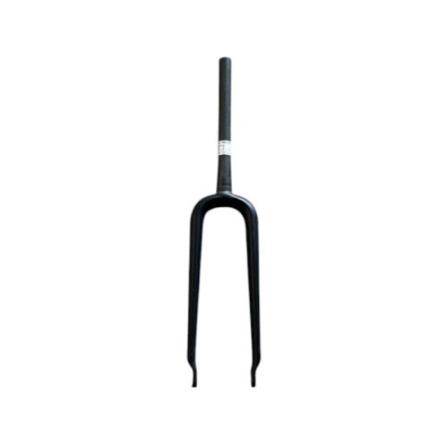 24" karbon villa (használt)