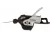 Shimano Deore XT SL-M780B I-Spec váltókar