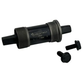 Velotech 118mm monoblokk