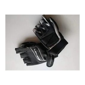 Longus Road Pro (S) kesztyű