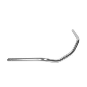 Velostar City Alu kormány