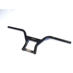 Altrix 690mm BMX kormány