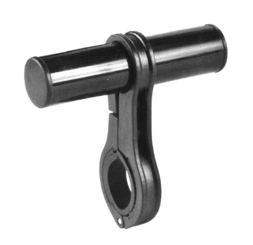 Velotech Lámpa/Computer konzol