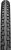 Continental Ride Tour Extra 28x1 3/8   37-635