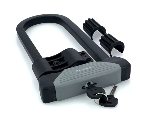 Velotech 167x330 mm U lakat