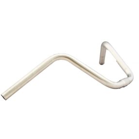 Csepel camping kormány