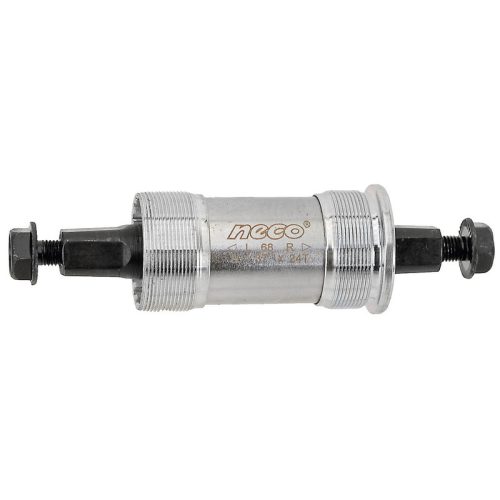 Neco 113,5mm monoblokk