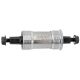 Neco 113,5mm monoblokk