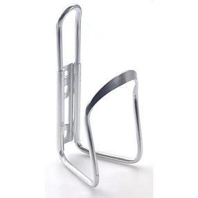 BikeTrade alumínium kulacstartó