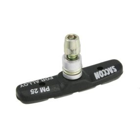 Saccon PM25 70mm csavaros fékpofa