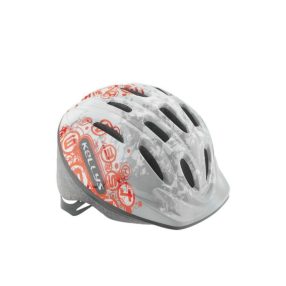 Kellys gyermek bukósisak