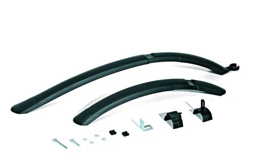 Marikoo 24"-26" MTB sárvédő