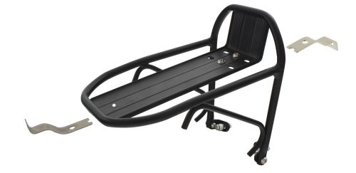 Csepel 24-28" csomagtartó