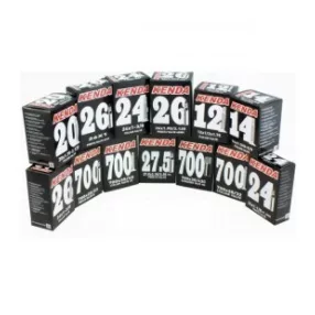 Kenda 22x1.75-2.125 AV belső