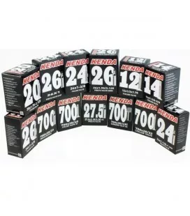 Kenda 22x1.75-2.125 AV belső