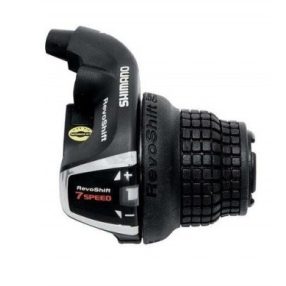 Shimano RevoShift SL-RS35 marokváltó