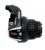 Shimano RevoShift SL-RS35 marokváltó