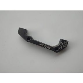 Magura IS-PM E 180 fékadapter