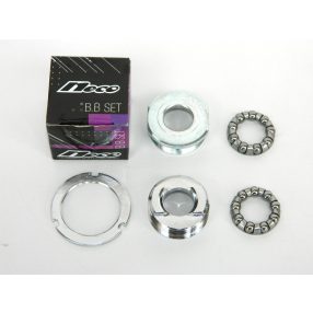 Neco BB Set 43 mm