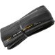Continental 23-622 700x23C Ultra Sport 3 Hajtogatható 