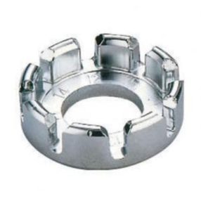 Bikehand acél küllőkulcs