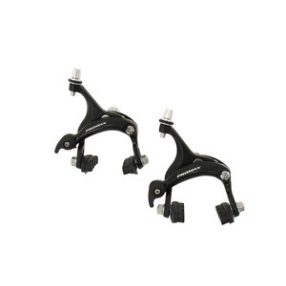 Promax Dual Pivot verseny fékszett