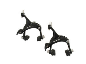 Promax Dual Pivot verseny fékszett