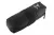 Tern CarryOn™ Cover 2.0 hordtáska folding bike-hoz