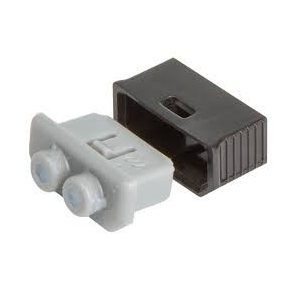 Shimano agydinamó konnektor