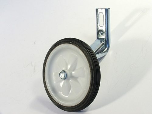 Velostar 12"-os oldalkerék