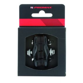 Promax Road fékpofa