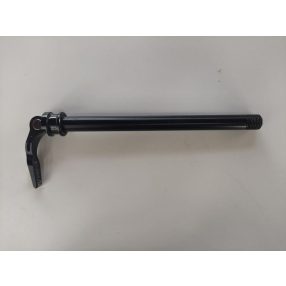 Kinesis átütőtengely 190x15 mm