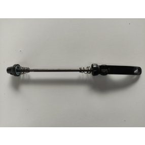 Joytech első gyorszár