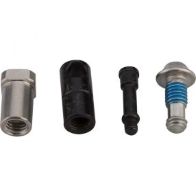 Shimano váltókarhoz B-I csavar SLM670 szerelék