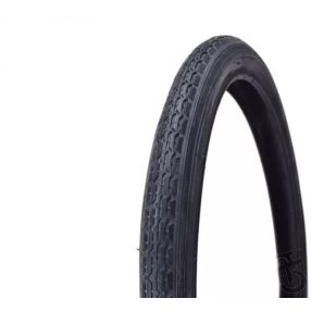 Vee Rubber 18x1.75 (47-305)