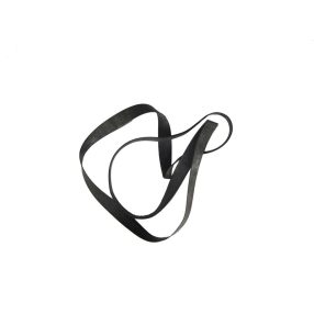 Kenda 16" felniszalag (2db-os szett)