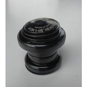 Teckno MTB 1 1/8" A-Head kormánycsapágy