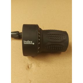 Power 6S markolatváltó