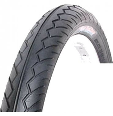 Vee Rubber 16x3.0 köpeny