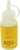 Thumbs up Bicycle Lubricant Finom olaj 100 ml