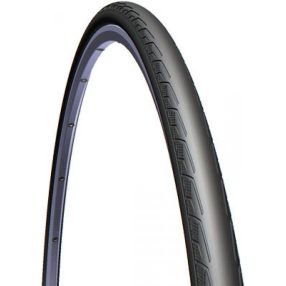 Rubena V80 26x1.5 köpeny