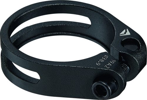 Merida Expert imbuszos 31,8mm nyeregcső bilincs