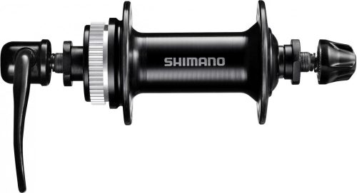 Shimano HB-TX505 első agy