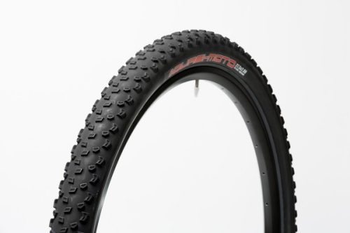 Panaracer 27.5" köpeny párban