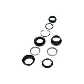 Neco kormánycsapágy