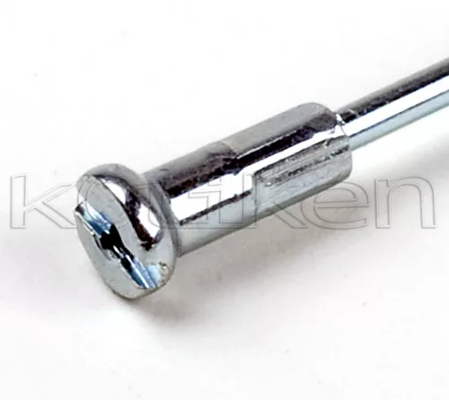 Koliken 2 mm küllőanya (144 db)