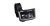 Shimano XTR SC-M9050 Di2 Display