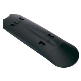 Longus első sárvédő (alsócsőre)