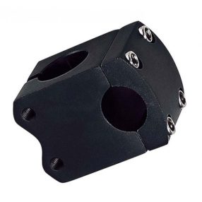 Longus DH kormányszár