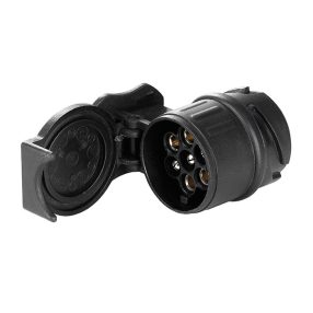 Thule vonóhorog kiegészítő dugalj 13pól./7pól